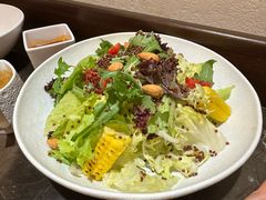 -九福楼大酒店
