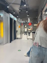 -G-STEPS舞蹈工作室