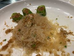 -香融府·烤鸭·家常菜(马家堡路店)