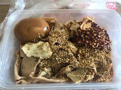 -老王豆皮