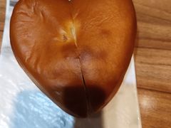 -品回味清真西北楼(宁波首店)