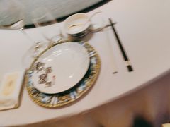 -宝燕壹号(徐汇店)