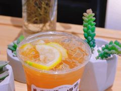 -炖物24章·顺时轻养茶(黄龙店)