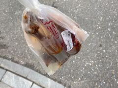-吴山烤禽 (吴山路店)