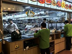 -椿记烧鹅(叠彩店)