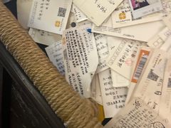-不舍昼夜咖啡馆