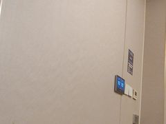 -华夏良子·足道SPA艾灸(翠微店)
