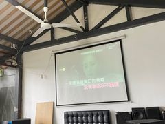 -桃源山庄·水蜜桃采摘·柴火鸡·烧烤团建(龙泉山店)