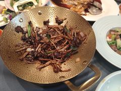 -皇饭儿·王润兴酒楼(河坊街店)