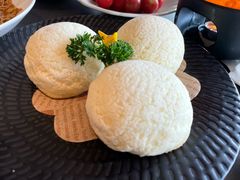 -南海渔村·徐博馆(琶洲店-粤菜养生宴)