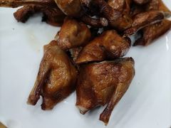 -荔城生鲜盛宴(番禺旗舰店)