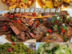 -洞庭家宴·头牌甲鱼(广渠门店)