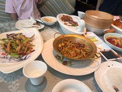 -丽华园(青少年宫店)