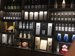 -肉魁屋·烧肉·烧鸟·酒场(高新店)
