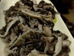 -东国海鲜火锅城(氹仔店)