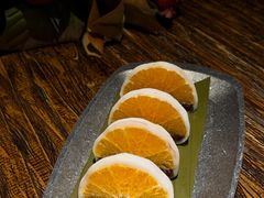 -祖母的魔法厨房(爱琴海黑金店)