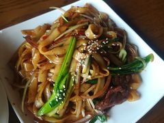 -香港表哥茶餐厅(银泰百货店)
