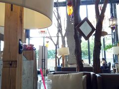 -Maan coffee漫咖啡(1905店)