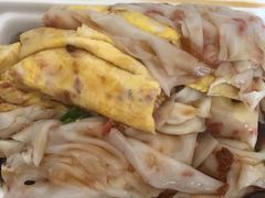 -银记肠粉店(中山一路店)