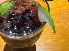 -佰海稻食堂·盖饭·拉面·寿喜锅(中华广场店)