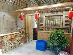 -小市羊汤(水洞店)