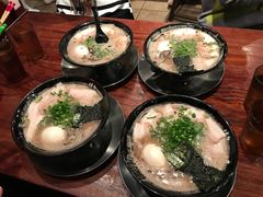 -博多一双(博多駅東本店)