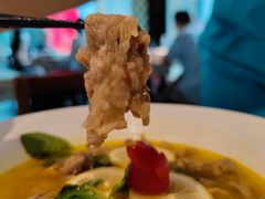 -川里谈·川味小馆(北京路店)