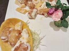 -国惠大酒楼(宝龙店)