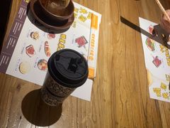 -冰川冷面·延边菜·炭烤串(观前店)