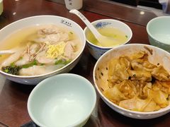 -熙盛源(凤凰街店)