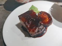 -山塘渡·苏式园林餐厅
