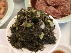 -冶春茶社(官园桥店)