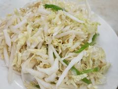-许记糁馆(窑头路总店)