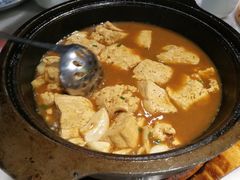 -惠丰堂饭庄