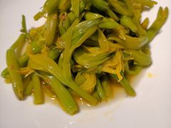 -紫泥369粗粮季(南环店)