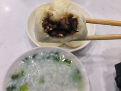 -龙湖重庆时代天街