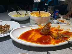 -绿波廊(豫园店)