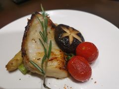 -伊藤ITO(侨福芳草地购物中心店)