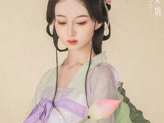 -盘子女人坊(西安至尊店)