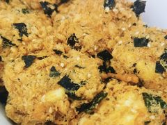-鲍师傅糕点(西站店)