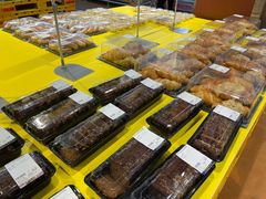 -麦德龙(十里河店)