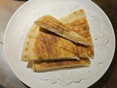 -应天大明王朝·南京菜(中山陵店)
