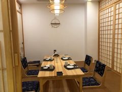 -莺谷日式料理(海宁海昌南路店)