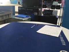 -Apple手机电脑(百脑汇店)