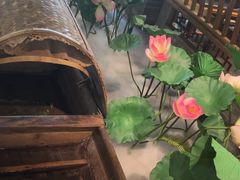 -紫腾大院·南京菜(江宁店)