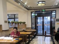 -和兴记牛肉火勺·羊汤(于洪广场店)