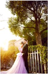 DSC_3180_副本-维纳斯婚纱摄影(预约减现金)