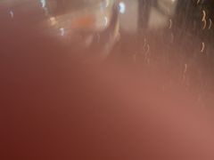 -华豫川酒家(大卫城店)