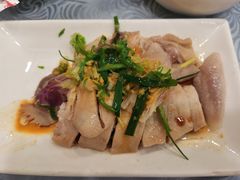 -粤·向群饭店(龙津东路总店)