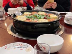 -花水湾红太阳牛肉汤锅
